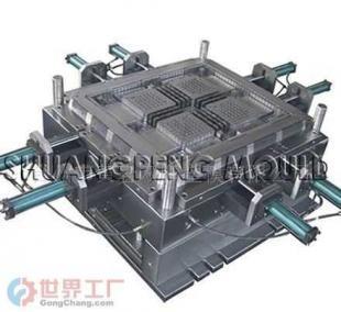 批發(fā)尋求塑料模具外貿(mào)公司合作_機(jī)械及行業(yè)設(shè)備_世界工廠網(wǎng)中國(guó)產(chǎn)品信息庫(kù)