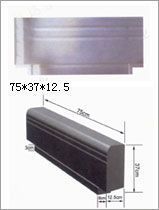 供應(yīng)塑料模具|優(yōu)質(zhì)塑料模具首選保定鵬飛|塑料模具專家_紡織、皮革_世界工廠網(wǎng)中國(guó)產(chǎn)品信息庫(kù)