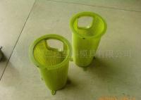 供應(yīng)過濾器 過濾網(wǎng)注塑模具, 塑料模具,塑膠模具_(dá)機(jī)械及行業(yè)設(shè)備_世界工廠網(wǎng)中國(guó)產(chǎn)品信息庫(kù)