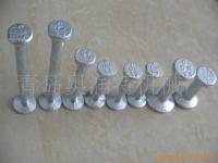 青島奧潤(rùn)特機(jī)械廠