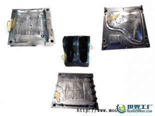 供應制作美腿機塑料模具_機械及行業設備_世界工廠網中國產品信息庫