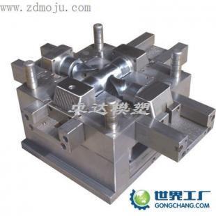 供應(yīng)管件模具廠_過(guò)路箱模具制作_塑料模具加工廠家_機(jī)械及行業(yè)設(shè)備_世界工廠網(wǎng)中國(guó)產(chǎn)品信息庫(kù)