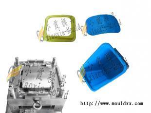 供應(yīng)黃巖垃圾桶塑料模具,模具推廣_家居家具_(dá)世界工廠網(wǎng)中國(guó)產(chǎn)品信息庫(kù)