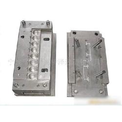 寧波市塑料模具批發(fā) 塑料模具供應(yīng) 塑料模具廠家 