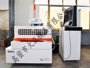 高密大正模具 圖 山東注塑模注塑加工 注塑