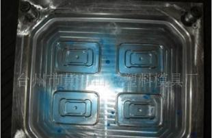 供應塑料模具開模供應 廠家直銷注塑模具 提供加工_機械及行業設備_世界工廠網中國產品信息庫