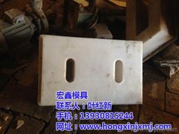 工農業用塑料制品價格 工農業用塑料制品廠家 公司 工農業用塑料制品批發