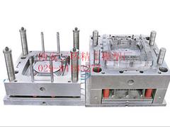 三環精工模具廠暢銷的塑料模具出售 優惠的西安模具公司