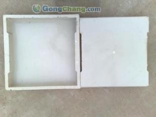 供應塑料模具|彩磚彩瓦模具|護坡模具|路沿石模具|井蓋模具 鑫鑫_五金、工具_世界工廠網中國產品信息庫