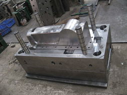 塑膠模具銷售信息,塑膠模具求購信息, 塑膠模具貿易信息