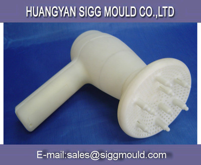 【手板制作 快速成型 動作手板 功能手板 塑料模具定制生產】價格,廠家,圖片,塑料模,臺州市黃巖西格模具-