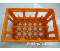 【臺州啤酒產品庫】_價格/圖片/廠家 - 浙江產品庫