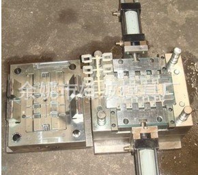 塑料模-寧波模具廠家提供塑料模具設(shè)計(jì)開(kāi)發(fā) /專(zhuān)業(yè)模具加工-塑料模盡在阿里巴巴-余.