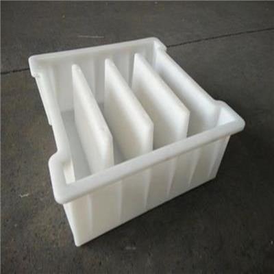 水溝蓋板塑料模具相關產品推薦