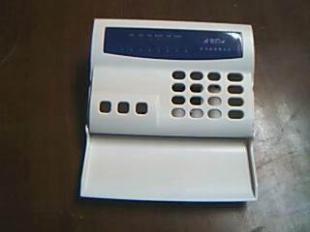 西安塑料模具、數碼配件定制、注塑加工、西安模具加工廠家_橡膠塑料_世界工廠網中國產品信息庫