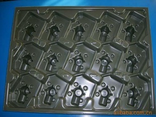 南京吸塑包裝江蘇省吸塑包裝