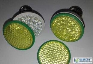 專業(yè)加工生產(chǎn)中山小欖古鎮(zhèn)東鳳節(jié)能燈塑料模具及塑料制品_燈具照明_世界工廠網(wǎng)中國產(chǎn)品信息庫