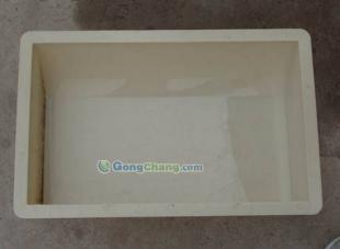 供應(yīng)加工護肩板塑料模具,花墻磚模具_紡織、皮革_世界工廠網(wǎng)中國產(chǎn)品信息庫