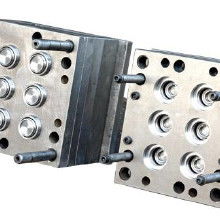 優(yōu)質(zhì)供應(yīng)模具價格 優(yōu)質(zhì)供應(yīng)模具批發(fā) 優(yōu)質(zhì)供應(yīng)模具廠家 