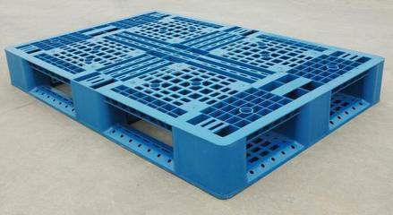 【塑料托盤模具加工制造】價格,廠家,圖片,成型模,臺州市黃巖鼎泰塑模-