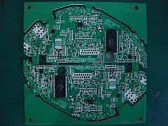 成昌泰塑膠模具提供的cd主板加工服務,同行中的姣姣者 龍崗smt貼片加工安裝,成昌泰塑膠模具提供的cd主板加工服務,同行中的姣姣者 龍崗smt貼片加工安裝生產廠家,成昌泰塑膠模具提供的