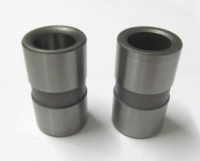 【公制直司,GBB鉻直司,塑模直司,模具直司,慈溪寧波廠價直銷】價格,廠家,圖片,模具標準件,慈溪市宏鑫機械-