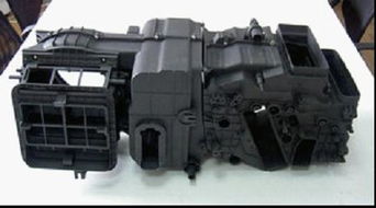 上海凌鷹模型 供應(yīng)手板模型 快速成型 鈑金加工,上海凌鷹模型 供應(yīng)手板模型 快速成型 鈑金加工生產(chǎn)廠家,上海凌鷹模型 供應(yīng)手板模型 快速成型 鈑金加工價(jià)格