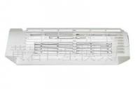 空調(diào)殼模具/空調(diào)配件模具/塑料模具/家用品模具[供應(yīng)]_模具_(dá)世界工廠網(wǎng)中國產(chǎn)品信息庫