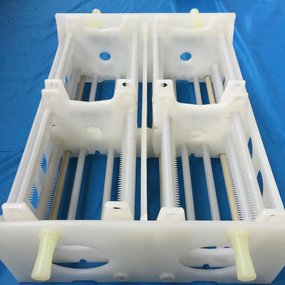 聚偏氟乙烯用途-聚偏氟乙烯行業(yè)百科