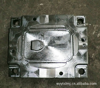 廠家專業(yè)開模,模具制造,造型設(shè)計(jì) - 廠家專業(yè)開模,模具制造,造型設(shè)計(jì)廠家 - 廠家專業(yè)開模,模具制造,造型設(shè)計(jì)價(jià)格 - 臺(tái)州市黃巖英田塑料模具廠 - 