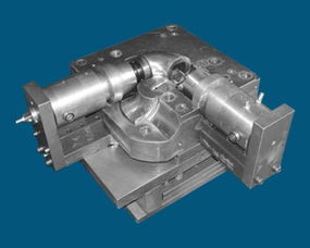 供應(yīng)黃巖專業(yè)ppr管件模具廠家 浙江新視覺塑料模具公司 塑料模具 注塑模具 日用品模具