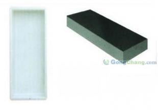 供應(yīng)【鑫鑫】高價回收塑料模具 回收塑料模具廠家*再生塑料回收_橡膠塑料_世界工廠網(wǎng)中國產(chǎn)品信息庫