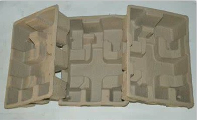 香河【誠信達(dá)】