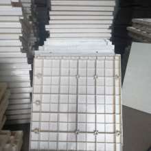 塑料模板價格 塑料模板公司 圖片 視頻