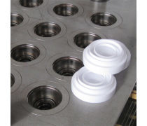 冷流道熱賣促銷