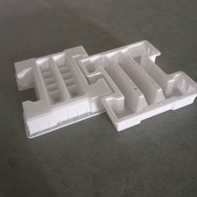 【河道連鎖磚模具 水庫連鎖磚模具圖片】河道連鎖磚模具 水庫連鎖磚模具 - 保定市滿城區(qū)安鑫塑料模具制品廠