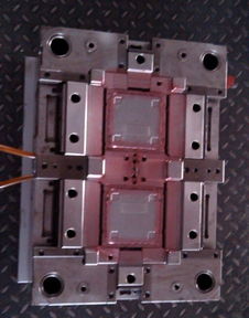 塑膠模具廠提供醫(yī)療 電器 衛(wèi)浴 家具塑膠制品模具設(shè)計(jì) 制作 注塑成型 二次加工 式服務(wù)圖片,塑膠模具廠提供醫(yī)療 電器 衛(wèi)浴 家具塑膠制品模具設(shè)計(jì) 制作 注塑成型