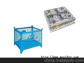 注塑手動模具供應商,價格,注塑手動模具批發市場 