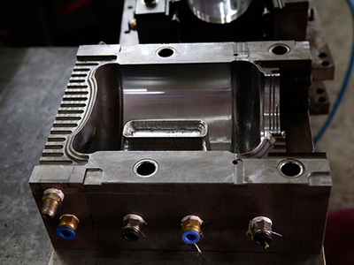 熱薦高品質塑膠模具質量可靠_江門塑料模具圖片|熱薦高品質塑膠模具質量可靠_江門塑料模具產品圖片由東莞旺成模具塑膠公司生產提供-