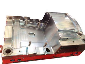 大排檔塑料桌模具