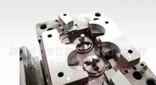 供應精密測試電子設備零部件塑料模具_機械及行業設備_世界工廠網中國產品信息庫