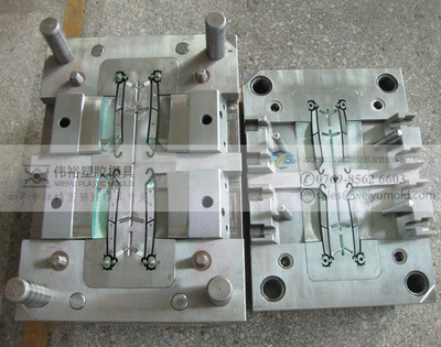 手機套-步步高X3糖果邊框手機套采購平臺求購產品詳情