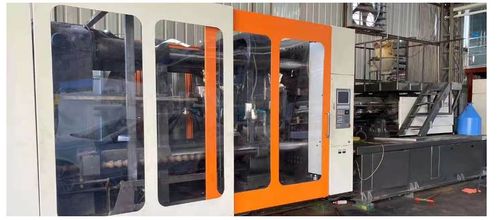 注塑機模具材質應具備哪些性能,這幾點一定要了解