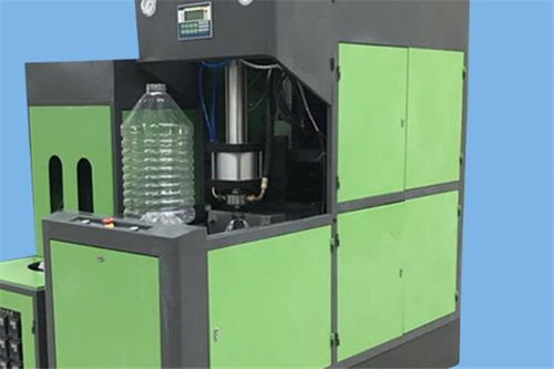 興安盟pp吹膜機質量好