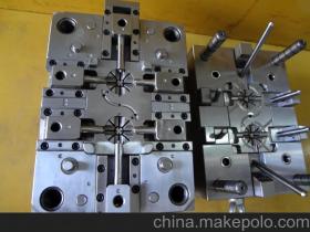 惠州市惠城區政德塑膠模具五金制品廠15016027080 企業庫 