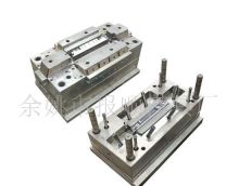 遼寧精工橡膠制品制造濟南分公司_世界工廠網全球企業庫