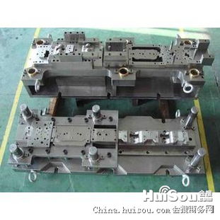 嘉興市其他機械加工 嘉興慢絲加工10價格