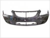 供應大來塑模,保險杠模具之最_機械及行業設備_世界工廠網中國產品信息庫