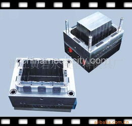 塑料模具 汽車配件模具 日用品模具 摩托車配件模具 周轉箱模具 家電模具 空調配件模具 洗衣機模具 吸塵器模具 塑料椅子模具 冰箱模具 電視機殼模具 浙江黃巖永強塑料模具廠