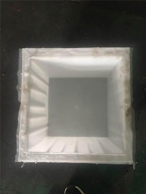 大進牌梯形路肩板模具 抗摔不易碎 歡迎帶圖咨詢